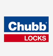 Chubb Locks - Gun Quarter Locksmith