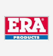 Era Locks - Gun Quarter Locksmith